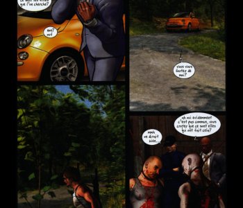 picture 32.jpg