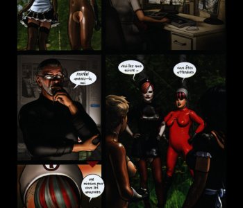 picture 33.jpg