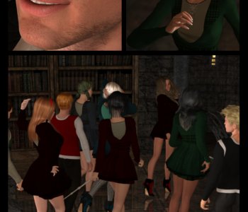 picture 09.jpg