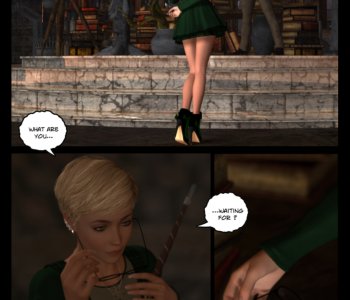 picture 10.jpg