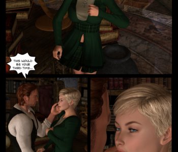 picture 11.jpg