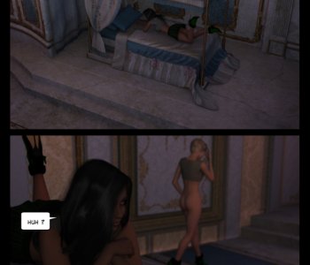 picture 21.jpg