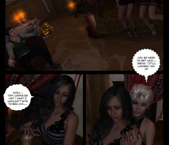 picture 35.jpg