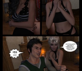 picture 37.jpg
