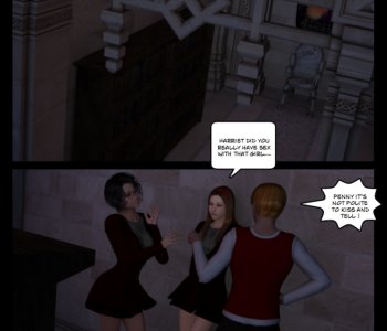 picture 52.jpg