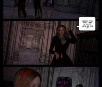 picture 53.jpg