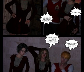 picture 54.jpg