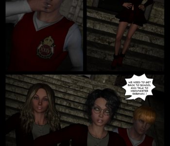 picture 61.jpg