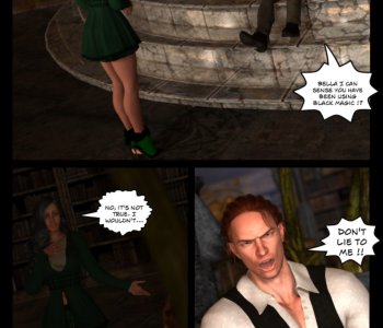 picture 64.jpg