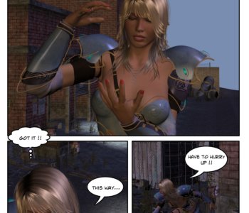picture 07.jpg