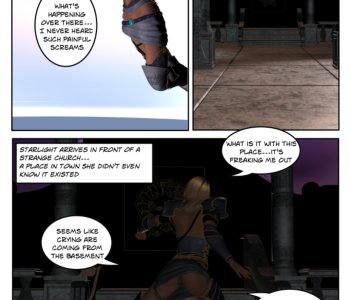 picture 08.jpg
