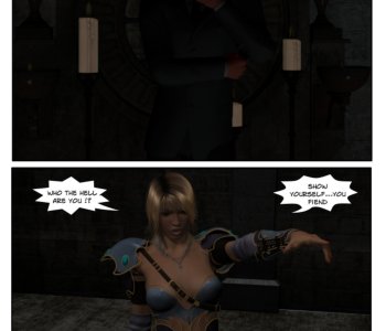 picture 15.jpg
