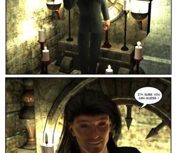 picture 16.jpg