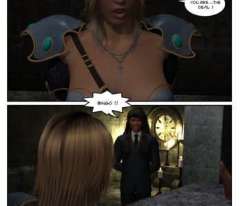 picture 18.jpg