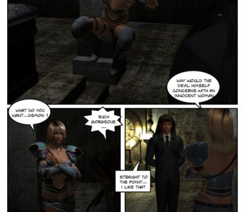 picture 19.jpg