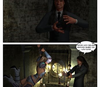 picture 23.jpg