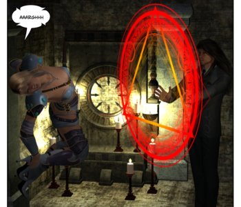 picture 24.jpg