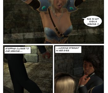 picture 28.jpg