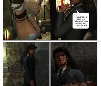 picture 29.jpg
