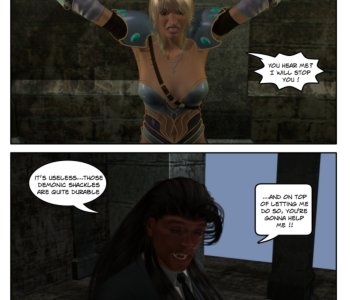 picture 31.jpg