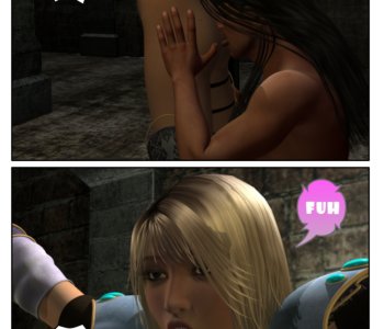 picture 50.jpg