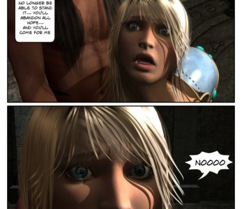 picture 68.jpg