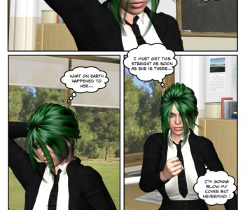 picture 04.jpg