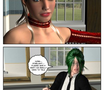picture 06.jpg