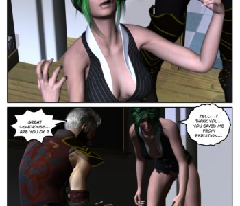 picture 119.jpg