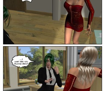 picture 12.jpg