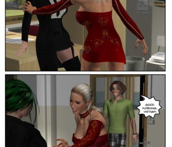 picture 16.jpg