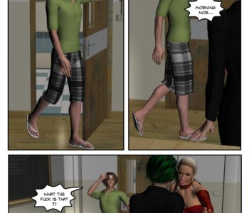 picture 17.jpg