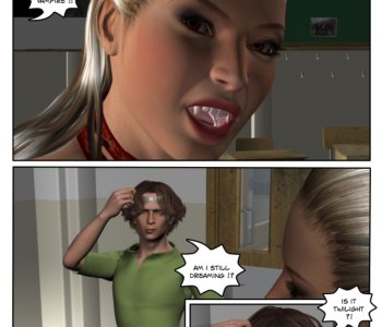picture 18.jpg