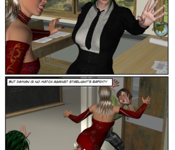 picture 19.jpg