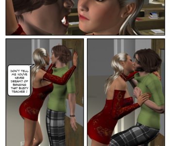 picture 20.jpg