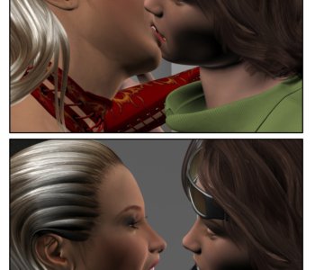 picture 21.jpg