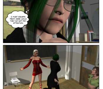 picture 24.jpg
