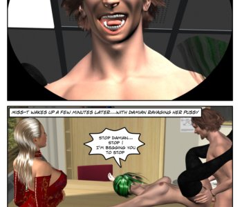 picture 27.jpg