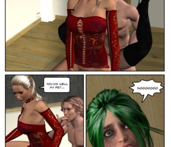 picture 35.jpg