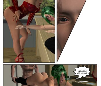 picture 37.jpg