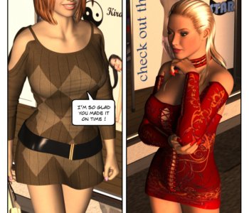 picture 41.jpg
