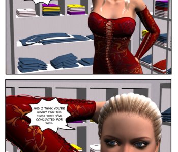 picture 45.jpg