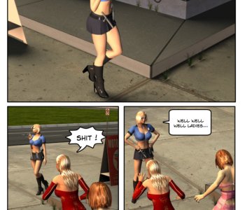 picture 53.jpg