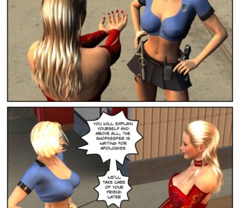 picture 58.jpg