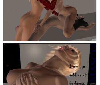 picture 72.jpg