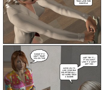 picture 81.jpg