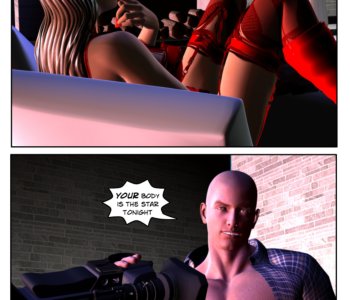 picture 91.jpg
