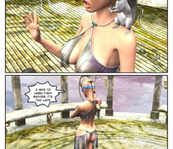 picture 106.jpg