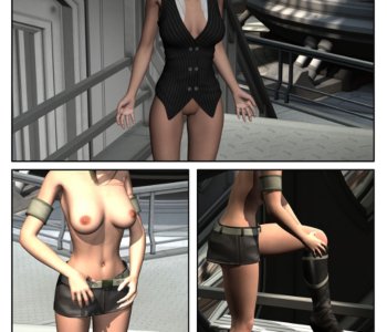 picture 16.jpg