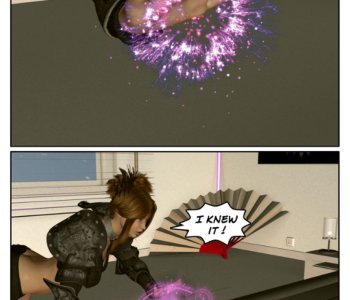 picture 182.jpg